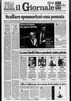 giornale/CFI0438329/1997/n. 54 del 5 marzo